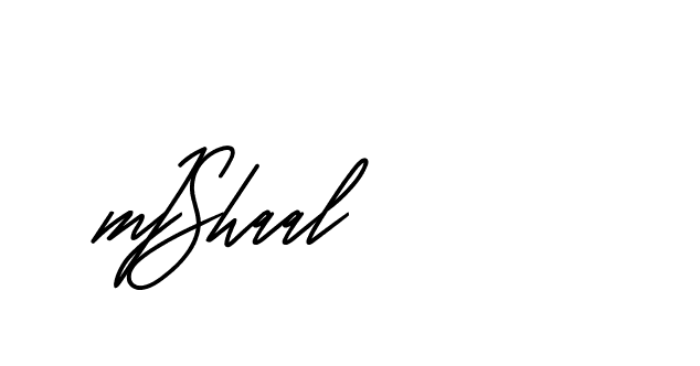 The best way (CreattionDemo-GO3ED) to make a short signature is to pick only two or three words in your name. The name Ceard include a total of six letters. For converting this name. Ceard signature style 2 images and pictures png