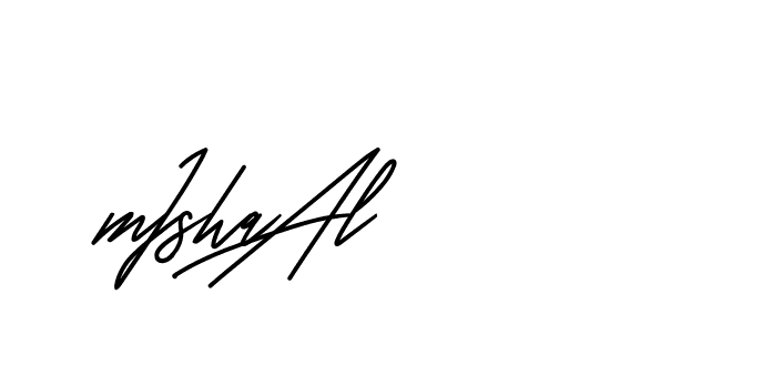 The best way (CreattionDemo-GO3ED) to make a short signature is to pick only two or three words in your name. The name Ceard include a total of six letters. For converting this name. Ceard signature style 2 images and pictures png