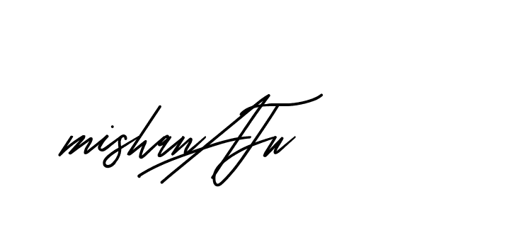 The best way (CreattionDemo-GO3ED) to make a short signature is to pick only two or three words in your name. The name Ceard include a total of six letters. For converting this name. Ceard signature style 2 images and pictures png