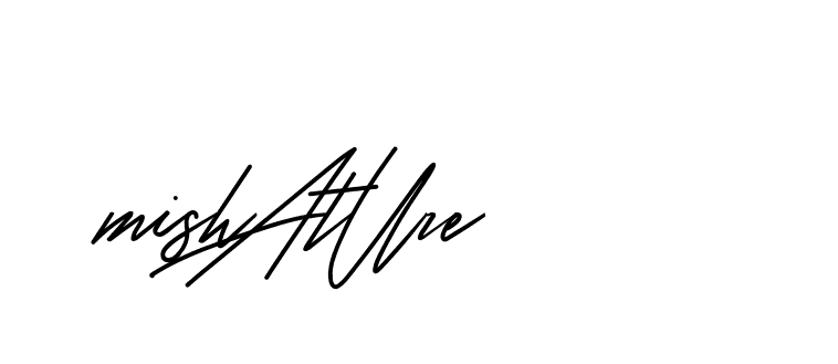 The best way (CreattionDemo-GO3ED) to make a short signature is to pick only two or three words in your name. The name Ceard include a total of six letters. For converting this name. Ceard signature style 2 images and pictures png