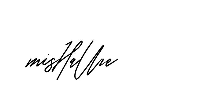 The best way (CreattionDemo-GO3ED) to make a short signature is to pick only two or three words in your name. The name Ceard include a total of six letters. For converting this name. Ceard signature style 2 images and pictures png