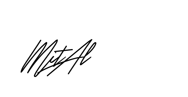 The best way (CreattionDemo-GO3ED) to make a short signature is to pick only two or three words in your name. The name Ceard include a total of six letters. For converting this name. Ceard signature style 2 images and pictures png