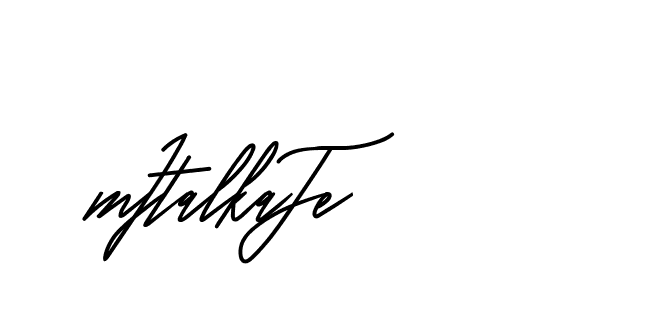 The best way (CreattionDemo-GO3ED) to make a short signature is to pick only two or three words in your name. The name Ceard include a total of six letters. For converting this name. Ceard signature style 2 images and pictures png