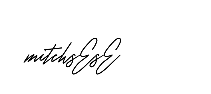 The best way (CreattionDemo-GO3ED) to make a short signature is to pick only two or three words in your name. The name Ceard include a total of six letters. For converting this name. Ceard signature style 2 images and pictures png