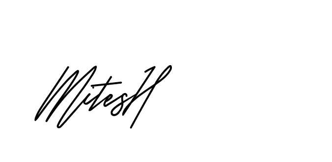 The best way (CreattionDemo-GO3ED) to make a short signature is to pick only two or three words in your name. The name Ceard include a total of six letters. For converting this name. Ceard signature style 2 images and pictures png