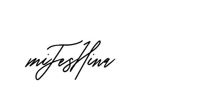 The best way (CreattionDemo-GO3ED) to make a short signature is to pick only two or three words in your name. The name Ceard include a total of six letters. For converting this name. Ceard signature style 2 images and pictures png