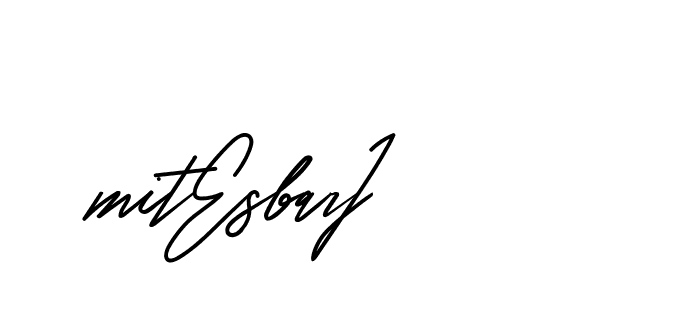 The best way (CreattionDemo-GO3ED) to make a short signature is to pick only two or three words in your name. The name Ceard include a total of six letters. For converting this name. Ceard signature style 2 images and pictures png