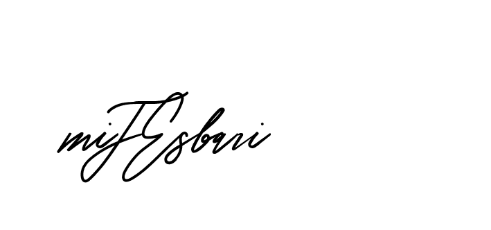 The best way (CreattionDemo-GO3ED) to make a short signature is to pick only two or three words in your name. The name Ceard include a total of six letters. For converting this name. Ceard signature style 2 images and pictures png