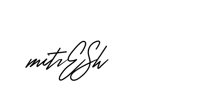 The best way (CreattionDemo-GO3ED) to make a short signature is to pick only two or three words in your name. The name Ceard include a total of six letters. For converting this name. Ceard signature style 2 images and pictures png