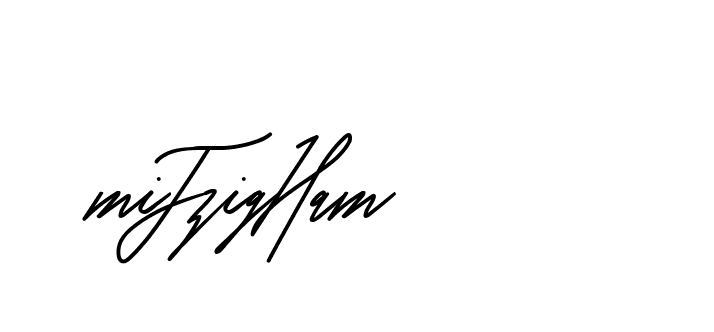 The best way (CreattionDemo-GO3ED) to make a short signature is to pick only two or three words in your name. The name Ceard include a total of six letters. For converting this name. Ceard signature style 2 images and pictures png