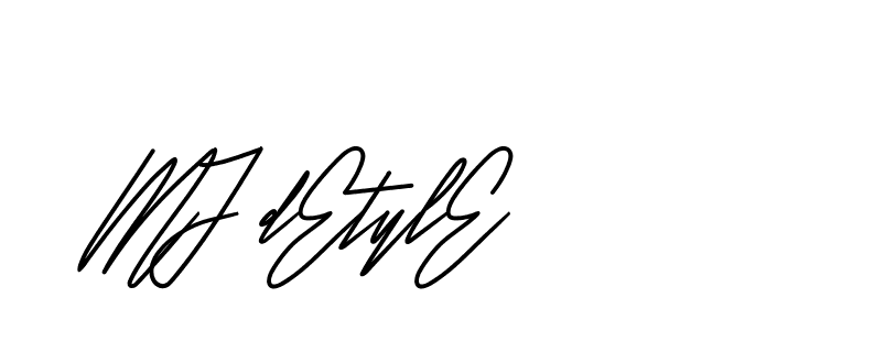 The best way (CreattionDemo-GO3ED) to make a short signature is to pick only two or three words in your name. The name Ceard include a total of six letters. For converting this name. Ceard signature style 2 images and pictures png