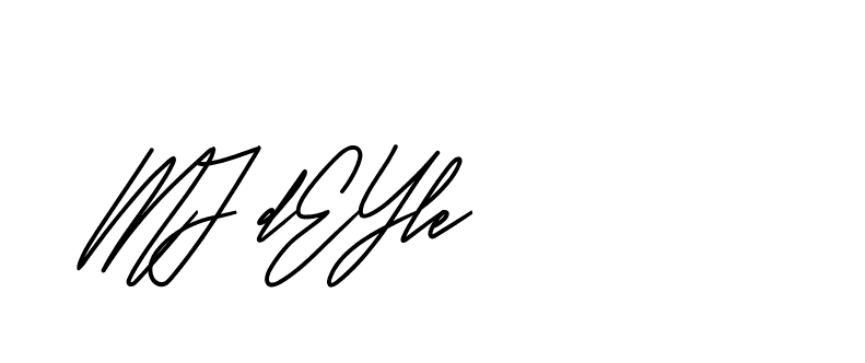 The best way (CreattionDemo-GO3ED) to make a short signature is to pick only two or three words in your name. The name Ceard include a total of six letters. For converting this name. Ceard signature style 2 images and pictures png