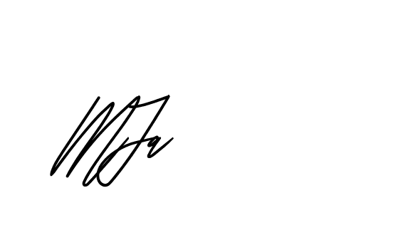 The best way (CreattionDemo-GO3ED) to make a short signature is to pick only two or three words in your name. The name Ceard include a total of six letters. For converting this name. Ceard signature style 2 images and pictures png