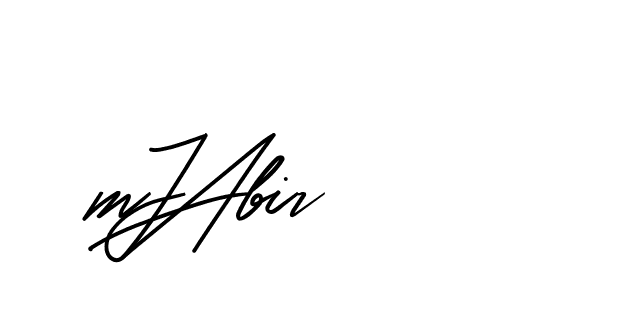 The best way (CreattionDemo-GO3ED) to make a short signature is to pick only two or three words in your name. The name Ceard include a total of six letters. For converting this name. Ceard signature style 2 images and pictures png