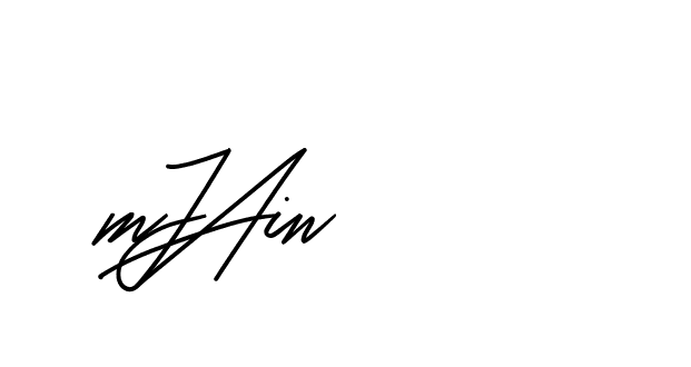 The best way (CreattionDemo-GO3ED) to make a short signature is to pick only two or three words in your name. The name Ceard include a total of six letters. For converting this name. Ceard signature style 2 images and pictures png