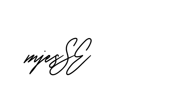 The best way (CreattionDemo-GO3ED) to make a short signature is to pick only two or three words in your name. The name Ceard include a total of six letters. For converting this name. Ceard signature style 2 images and pictures png