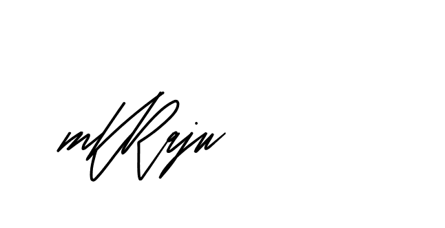 The best way (CreattionDemo-GO3ED) to make a short signature is to pick only two or three words in your name. The name Ceard include a total of six letters. For converting this name. Ceard signature style 2 images and pictures png