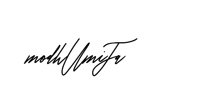 The best way (CreattionDemo-GO3ED) to make a short signature is to pick only two or three words in your name. The name Ceard include a total of six letters. For converting this name. Ceard signature style 2 images and pictures png