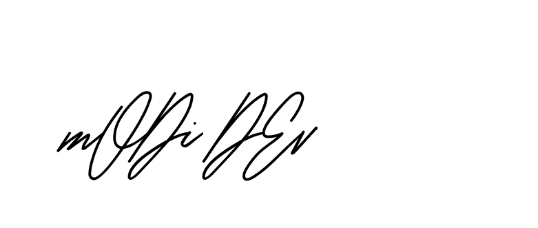 The best way (CreattionDemo-GO3ED) to make a short signature is to pick only two or three words in your name. The name Ceard include a total of six letters. For converting this name. Ceard signature style 2 images and pictures png