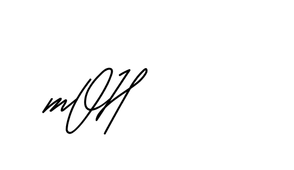 The best way (CreattionDemo-GO3ED) to make a short signature is to pick only two or three words in your name. The name Ceard include a total of six letters. For converting this name. Ceard signature style 2 images and pictures png