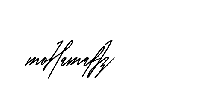 The best way (CreattionDemo-GO3ED) to make a short signature is to pick only two or three words in your name. The name Ceard include a total of six letters. For converting this name. Ceard signature style 2 images and pictures png