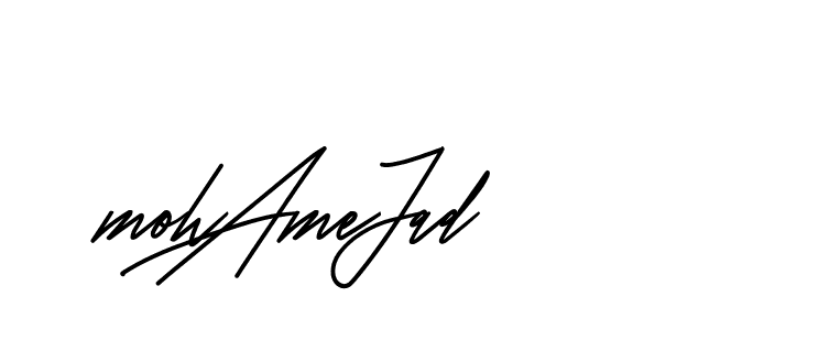 The best way (CreattionDemo-GO3ED) to make a short signature is to pick only two or three words in your name. The name Ceard include a total of six letters. For converting this name. Ceard signature style 2 images and pictures png