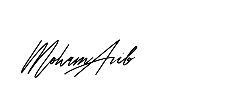 The best way (CreattionDemo-GO3ED) to make a short signature is to pick only two or three words in your name. The name Ceard include a total of six letters. For converting this name. Ceard signature style 2 images and pictures png