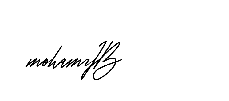 The best way (CreattionDemo-GO3ED) to make a short signature is to pick only two or three words in your name. The name Ceard include a total of six letters. For converting this name. Ceard signature style 2 images and pictures png