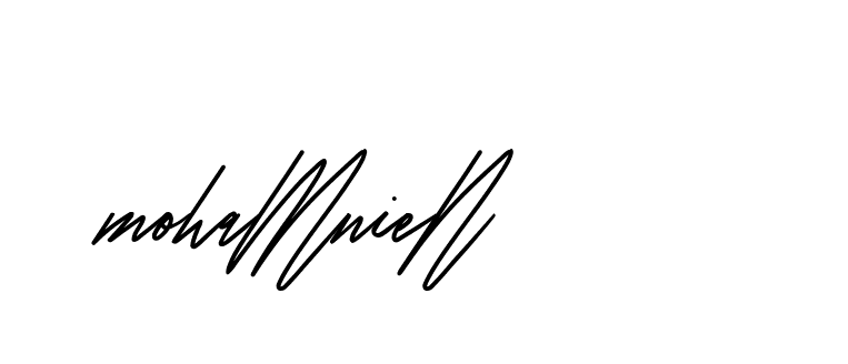 The best way (CreattionDemo-GO3ED) to make a short signature is to pick only two or three words in your name. The name Ceard include a total of six letters. For converting this name. Ceard signature style 2 images and pictures png