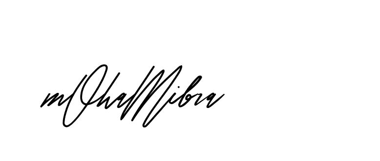 The best way (CreattionDemo-GO3ED) to make a short signature is to pick only two or three words in your name. The name Ceard include a total of six letters. For converting this name. Ceard signature style 2 images and pictures png