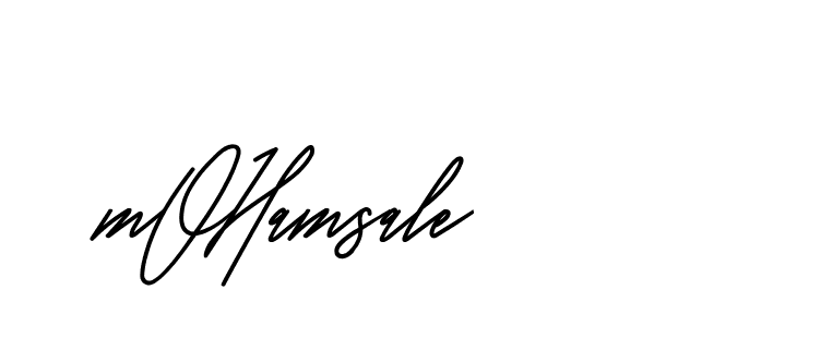 The best way (CreattionDemo-GO3ED) to make a short signature is to pick only two or three words in your name. The name Ceard include a total of six letters. For converting this name. Ceard signature style 2 images and pictures png