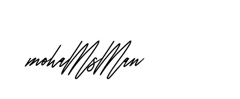 The best way (CreattionDemo-GO3ED) to make a short signature is to pick only two or three words in your name. The name Ceard include a total of six letters. For converting this name. Ceard signature style 2 images and pictures png