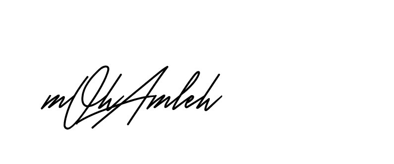 The best way (CreattionDemo-GO3ED) to make a short signature is to pick only two or three words in your name. The name Ceard include a total of six letters. For converting this name. Ceard signature style 2 images and pictures png