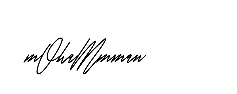 The best way (CreattionDemo-GO3ED) to make a short signature is to pick only two or three words in your name. The name Ceard include a total of six letters. For converting this name. Ceard signature style 2 images and pictures png