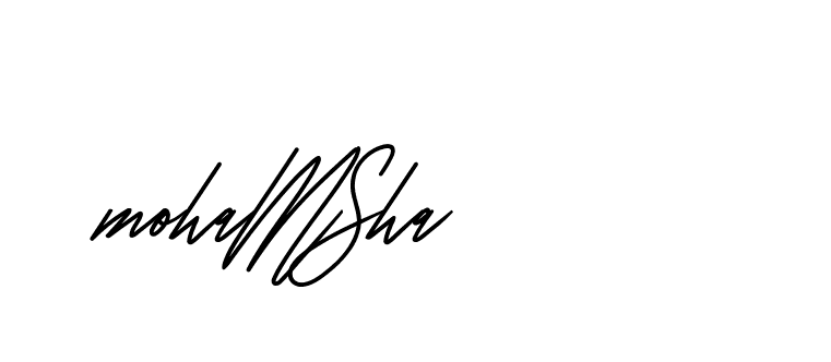 The best way (CreattionDemo-GO3ED) to make a short signature is to pick only two or three words in your name. The name Ceard include a total of six letters. For converting this name. Ceard signature style 2 images and pictures png