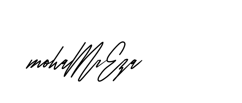 The best way (CreattionDemo-GO3ED) to make a short signature is to pick only two or three words in your name. The name Ceard include a total of six letters. For converting this name. Ceard signature style 2 images and pictures png