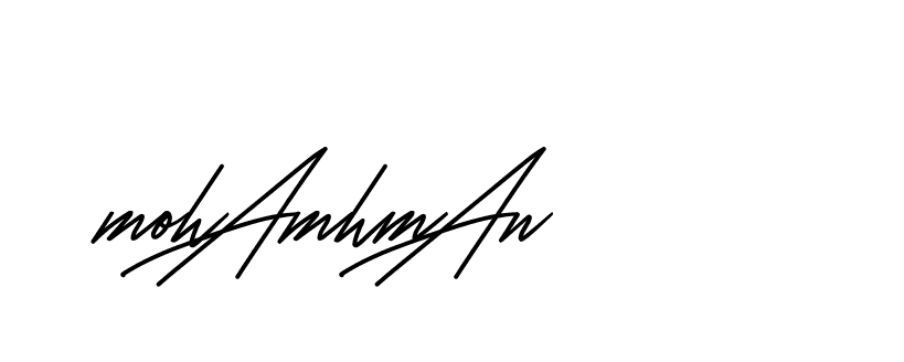 The best way (CreattionDemo-GO3ED) to make a short signature is to pick only two or three words in your name. The name Ceard include a total of six letters. For converting this name. Ceard signature style 2 images and pictures png