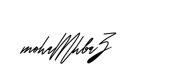 The best way (CreattionDemo-GO3ED) to make a short signature is to pick only two or three words in your name. The name Ceard include a total of six letters. For converting this name. Ceard signature style 2 images and pictures png