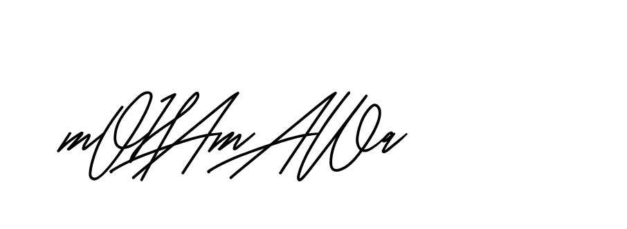 The best way (CreattionDemo-GO3ED) to make a short signature is to pick only two or three words in your name. The name Ceard include a total of six letters. For converting this name. Ceard signature style 2 images and pictures png