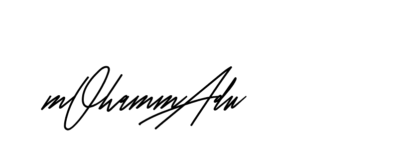 The best way (CreattionDemo-GO3ED) to make a short signature is to pick only two or three words in your name. The name Ceard include a total of six letters. For converting this name. Ceard signature style 2 images and pictures png