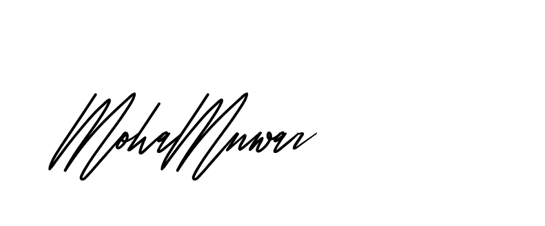 The best way (CreattionDemo-GO3ED) to make a short signature is to pick only two or three words in your name. The name Ceard include a total of six letters. For converting this name. Ceard signature style 2 images and pictures png