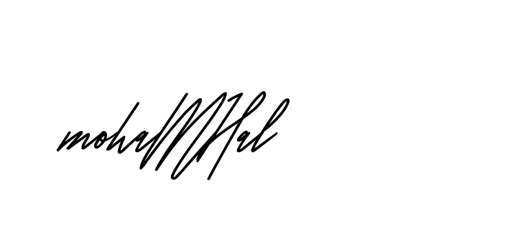 The best way (CreattionDemo-GO3ED) to make a short signature is to pick only two or three words in your name. The name Ceard include a total of six letters. For converting this name. Ceard signature style 2 images and pictures png