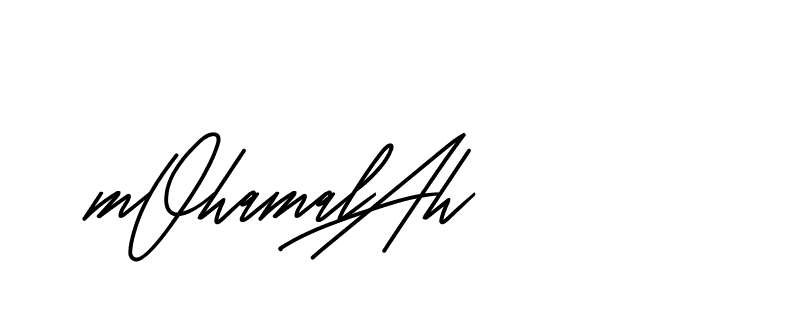 The best way (CreattionDemo-GO3ED) to make a short signature is to pick only two or three words in your name. The name Ceard include a total of six letters. For converting this name. Ceard signature style 2 images and pictures png