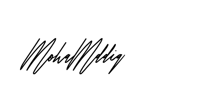 The best way (CreattionDemo-GO3ED) to make a short signature is to pick only two or three words in your name. The name Ceard include a total of six letters. For converting this name. Ceard signature style 2 images and pictures png