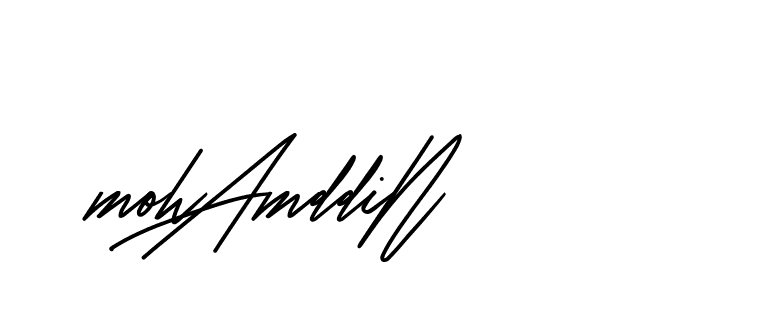 The best way (CreattionDemo-GO3ED) to make a short signature is to pick only two or three words in your name. The name Ceard include a total of six letters. For converting this name. Ceard signature style 2 images and pictures png