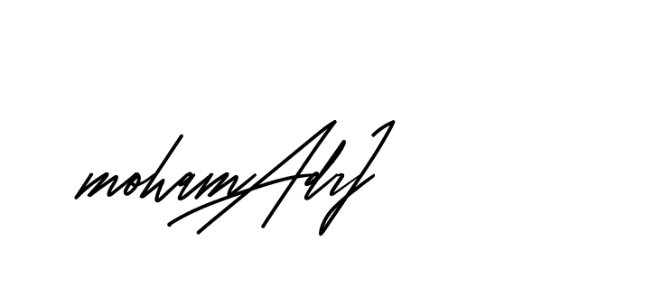 The best way (CreattionDemo-GO3ED) to make a short signature is to pick only two or three words in your name. The name Ceard include a total of six letters. For converting this name. Ceard signature style 2 images and pictures png