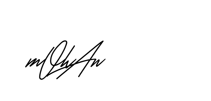 The best way (CreattionDemo-GO3ED) to make a short signature is to pick only two or three words in your name. The name Ceard include a total of six letters. For converting this name. Ceard signature style 2 images and pictures png