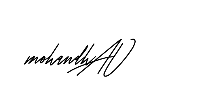 The best way (CreattionDemo-GO3ED) to make a short signature is to pick only two or three words in your name. The name Ceard include a total of six letters. For converting this name. Ceard signature style 2 images and pictures png