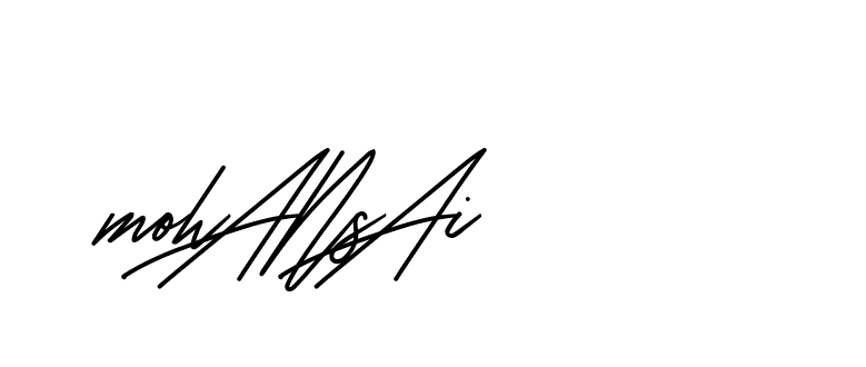 The best way (CreattionDemo-GO3ED) to make a short signature is to pick only two or three words in your name. The name Ceard include a total of six letters. For converting this name. Ceard signature style 2 images and pictures png