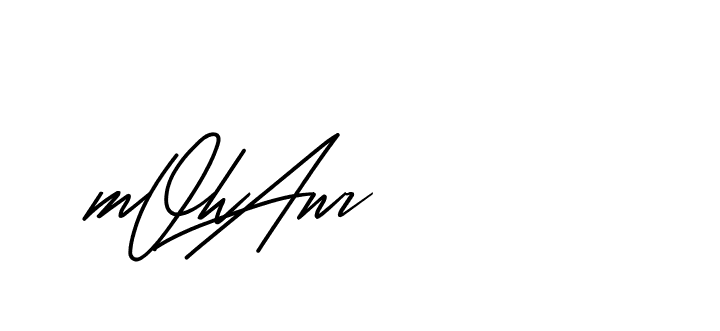 The best way (CreattionDemo-GO3ED) to make a short signature is to pick only two or three words in your name. The name Ceard include a total of six letters. For converting this name. Ceard signature style 2 images and pictures png